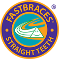 fastbraces logo