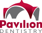 Pavilion Dentistry Logo