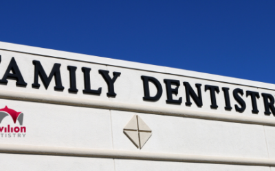 Family Dentist Q&A: Your Top Dental Questions Answered