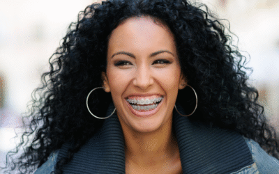 Braces and Speech: Tips for Clear Talking
