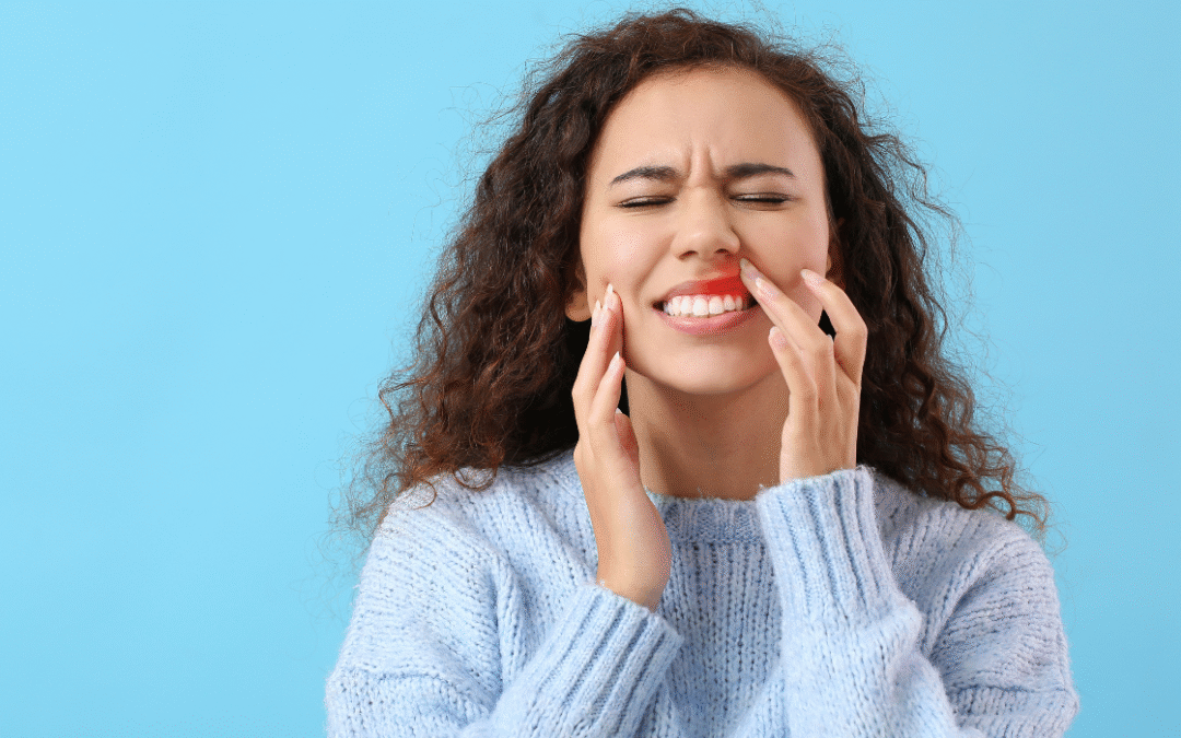 Dentist in St. Catharines: Gum Disease Prevention Guide