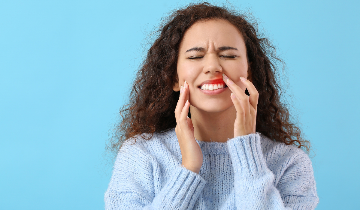 Learn how to prevent gum disease with expert guidance from your dentist in St. Catharines. Discover early warning signs, professional treatments, and effective home care strategies.