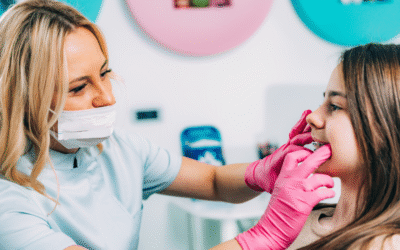 Orthodontist Oral Hygiene: Best Products for Braces