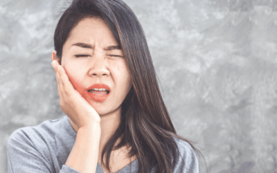 Orthodontist Treatment for TMJ: Bite Correction Solutions