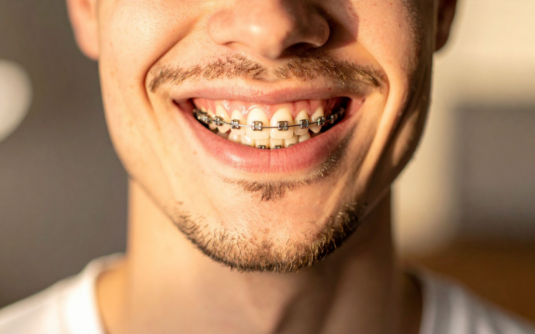 Adult Orthodontist Treatment: Smart Strategies for Busy Professionals