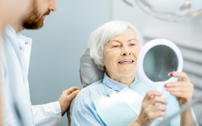 Dental Implants Healing Timeline: Week-by-Week Guide