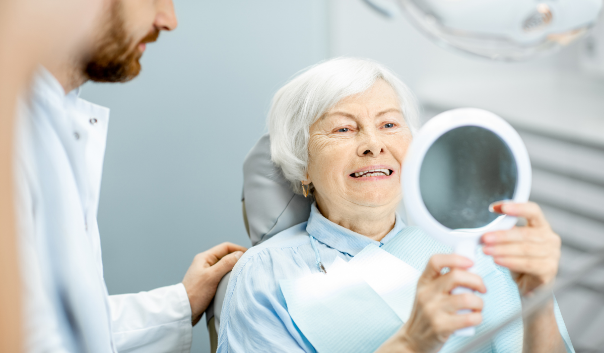Dental implants healing timeline week by week guide, Pavilion Dentistry St. Catharines Dental implants healing timeline week by week guide, Pavilion Dentistry St. Catharines