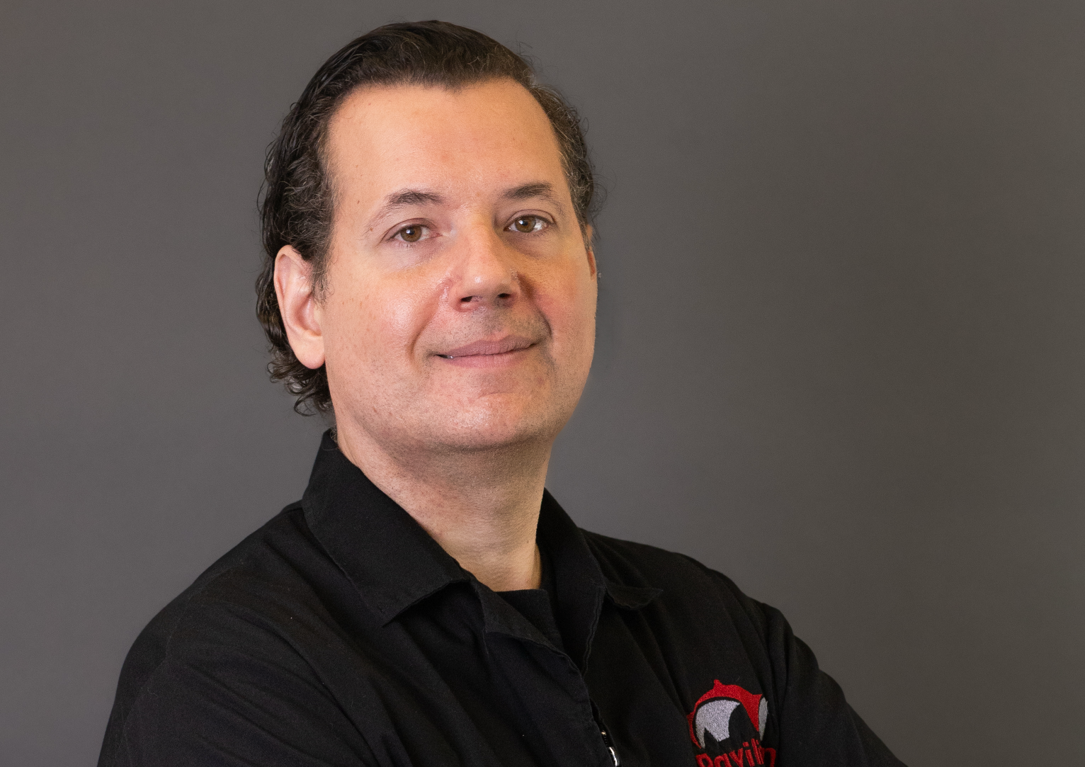 Dr. Michael J. Danelon